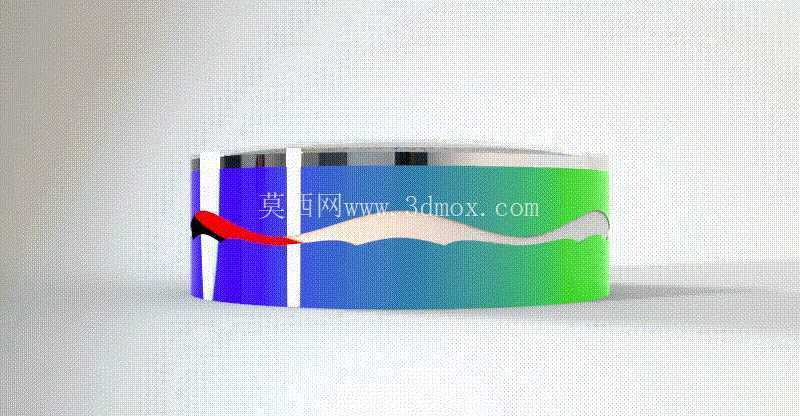  RGB Profiler -Global Stratasys��������ս