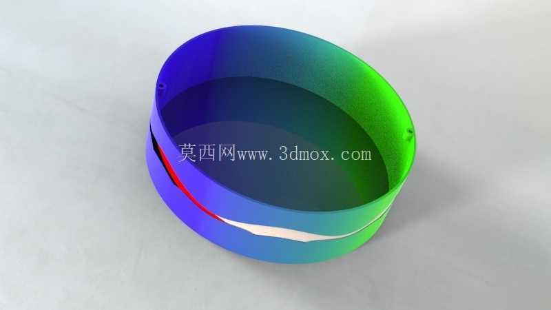  RGB Profiler -Global Stratasys��������ս