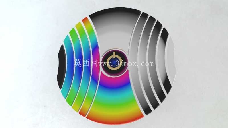  RGB Profiler -Global Stratasys��������ս