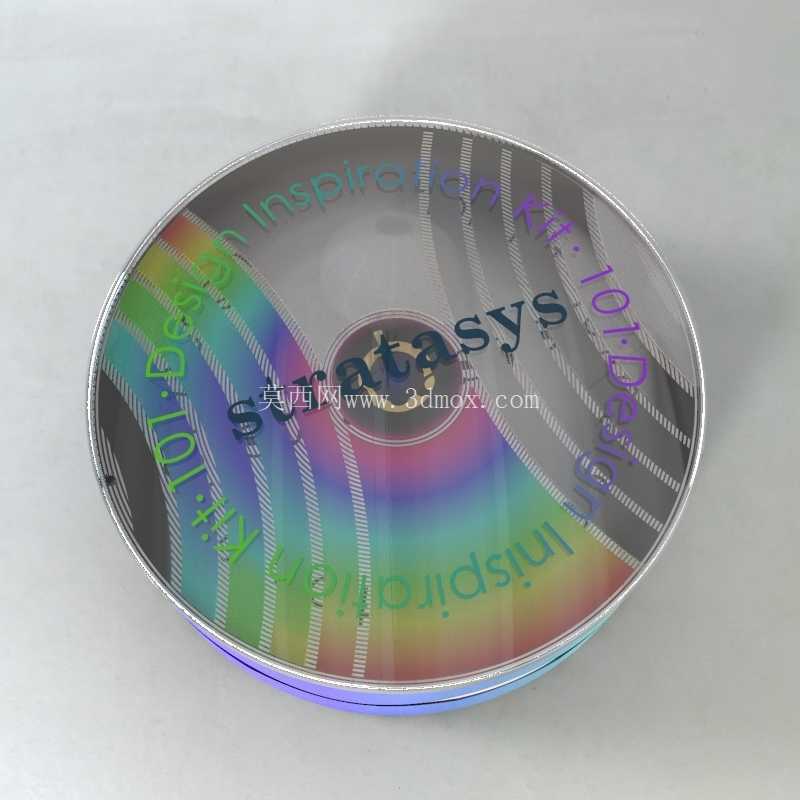  RGB Profiler -Global Stratasys��������ս