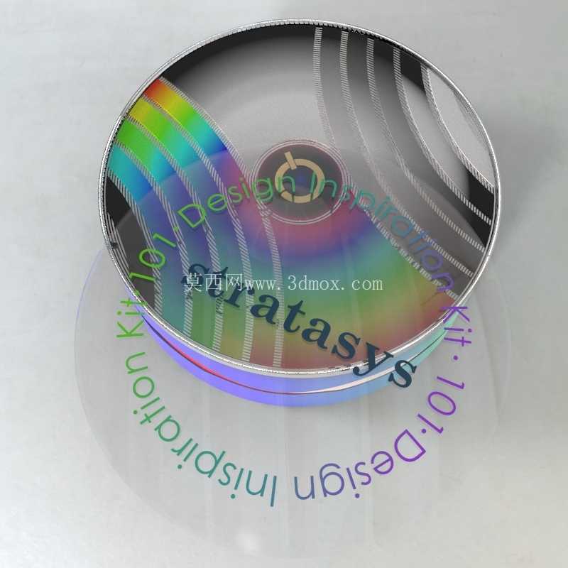  RGB Profiler -Global Stratasys��������ս