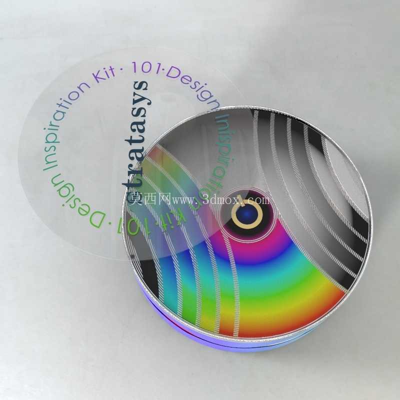 RGB Profiler -Global Stratasys��������ս