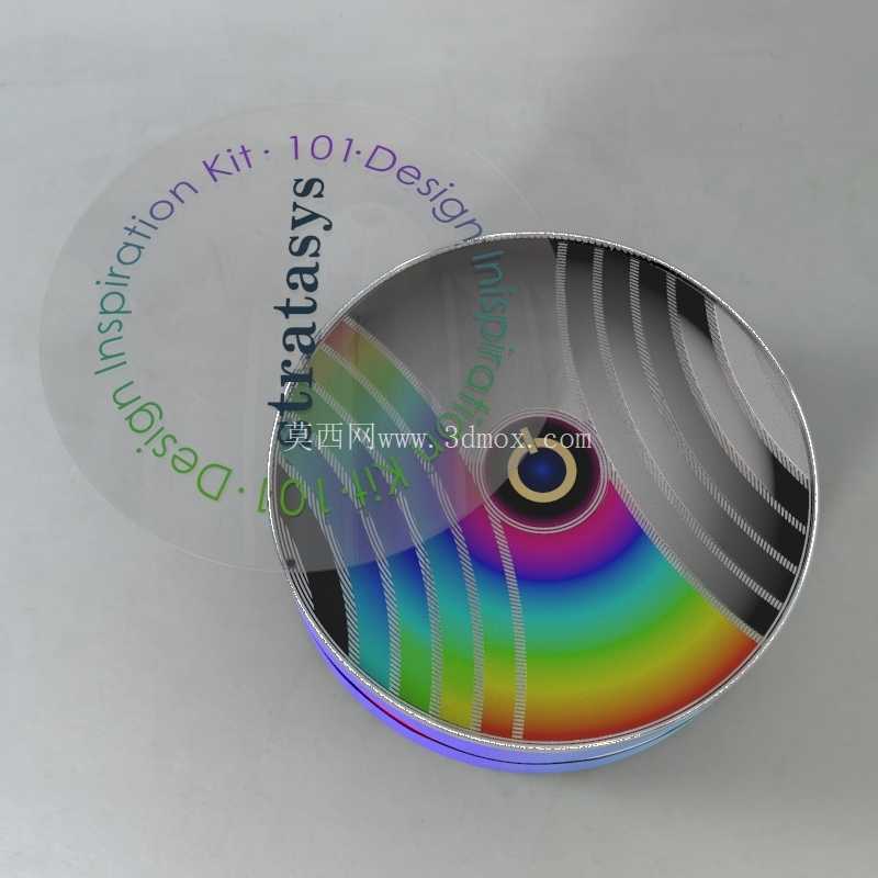  RGB Profiler -Global Stratasys��������ս