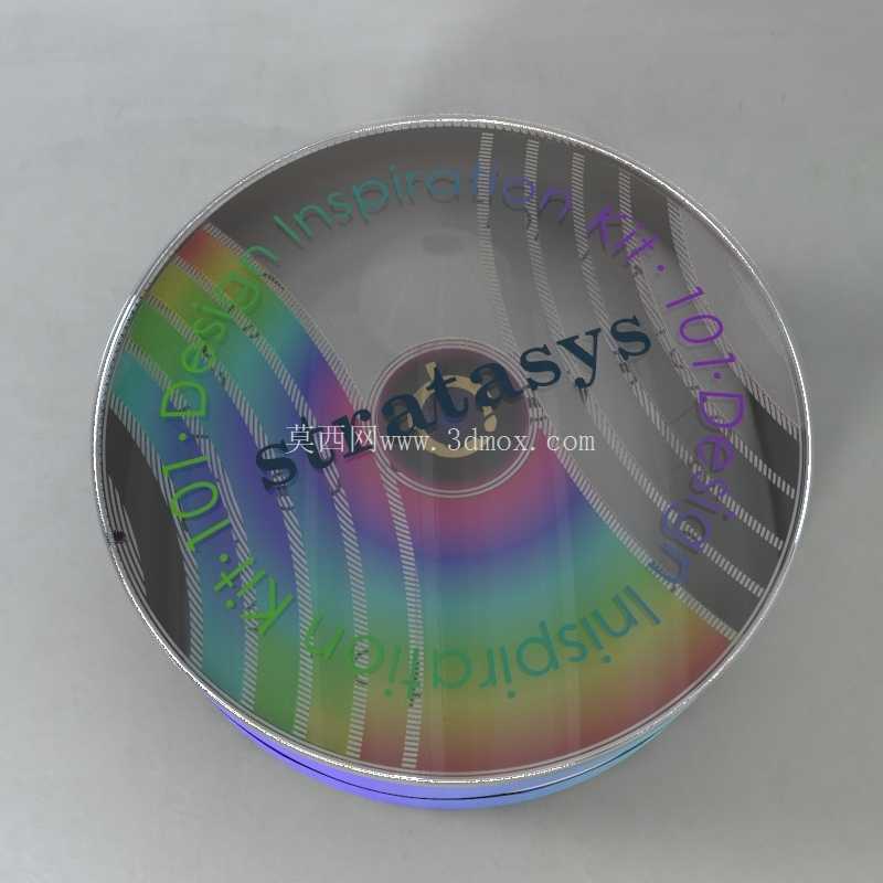 RGB Profiler -Global Stratasys��������ս