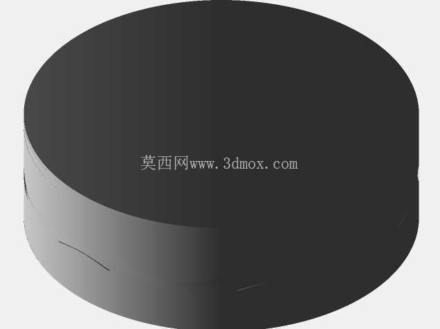  RGB Profiler -Global Stratasys��������ս