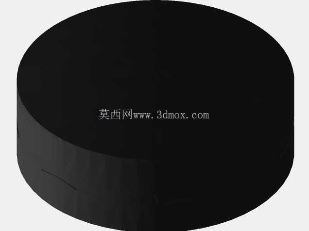  RGB Profiler -Global Stratasys��������ս