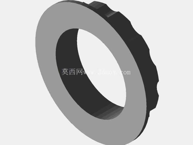 牛顿瞄准镜盖太阳环