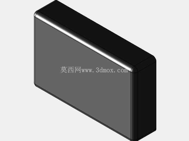 ������ PB-108/2