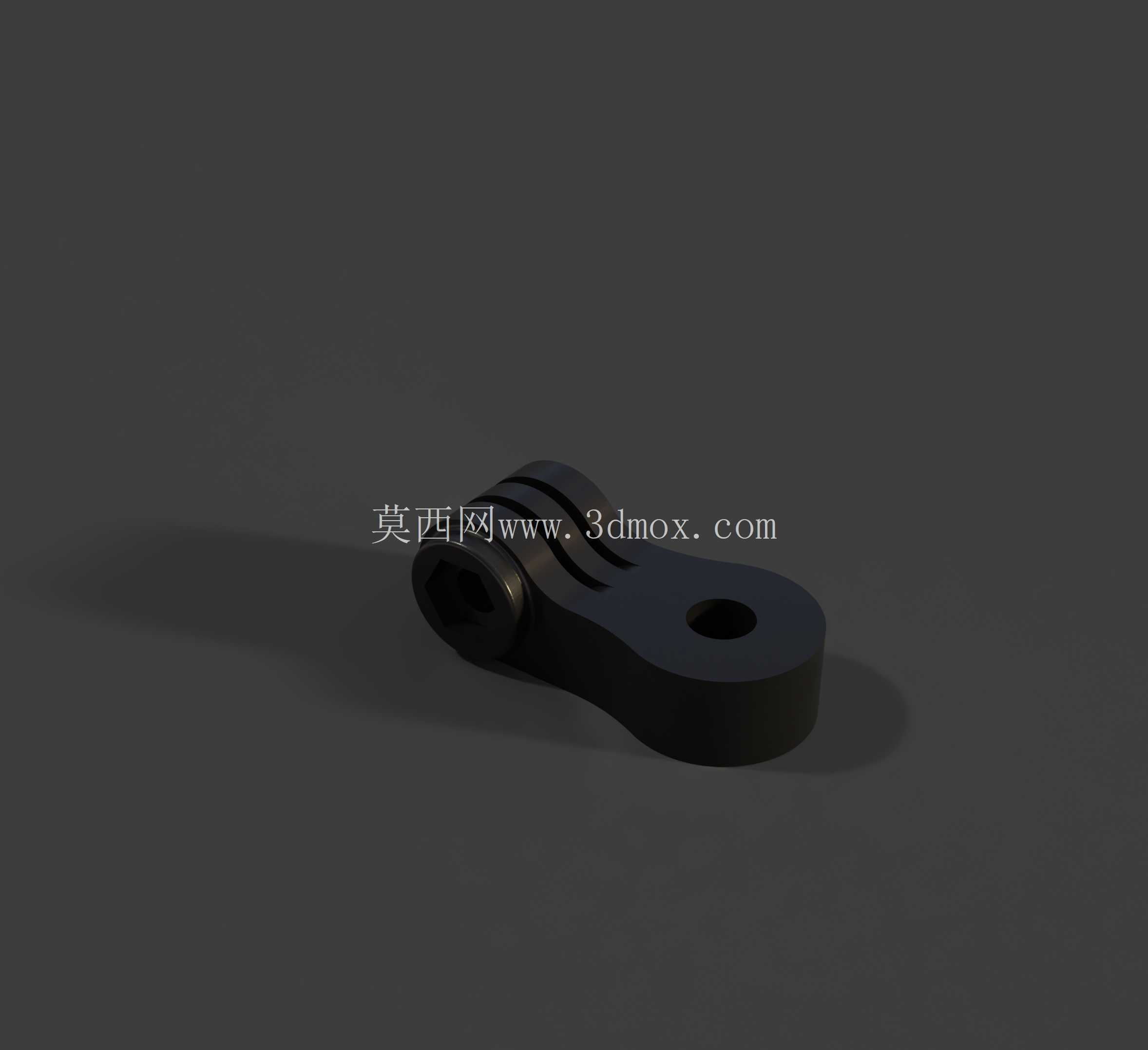 �о߲���