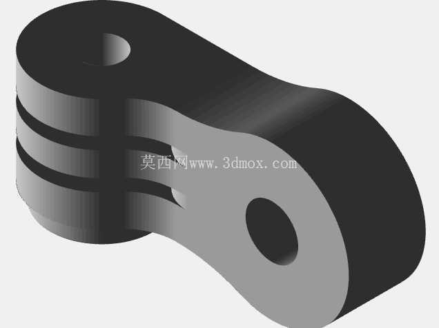 �о߲���
