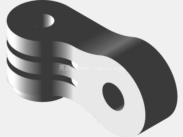 �о߲���