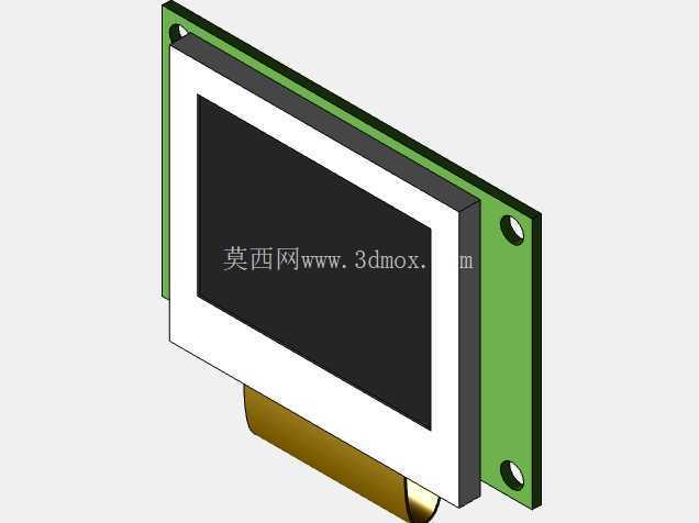  1.5in lcd��ʾ