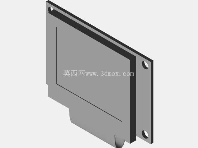  1.5in lcd��ʾ