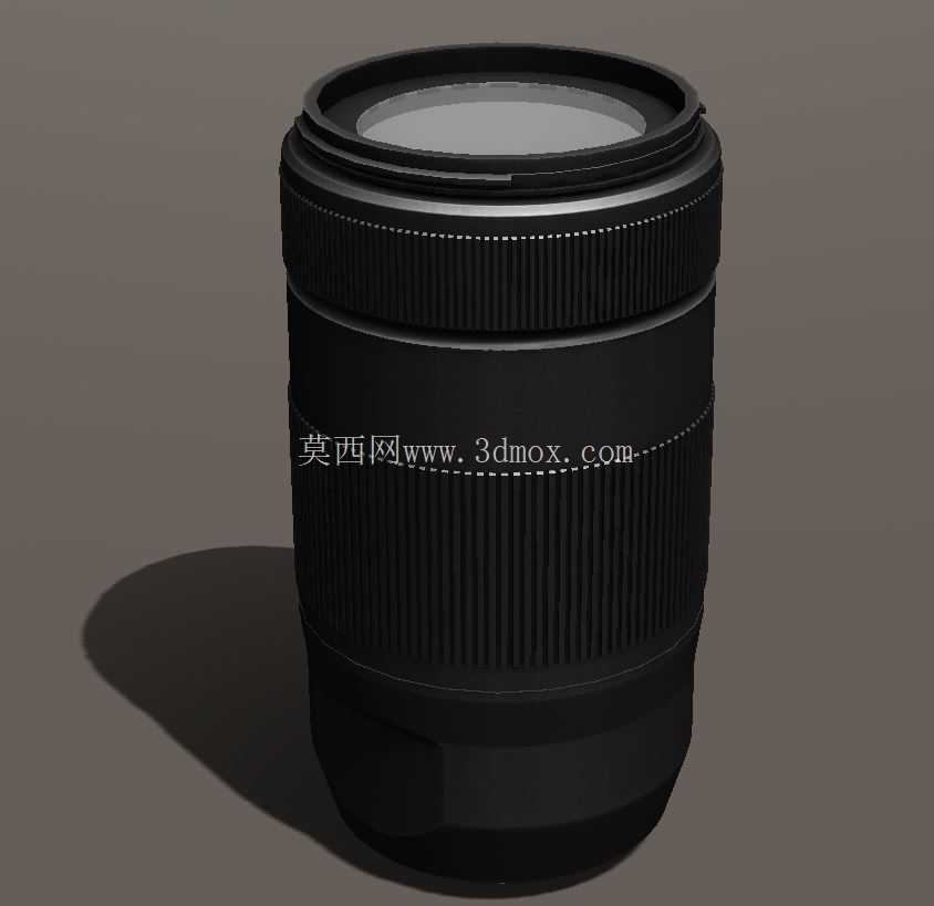 ���� 70-300 F/4-5.6 IS II USM