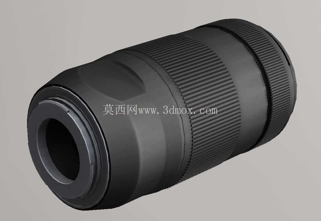 ���� 70-300 F/4-5.6 IS II USM