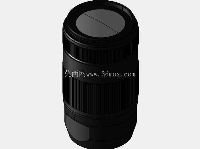 ���� 70-300 F/4-5.6 IS II USM