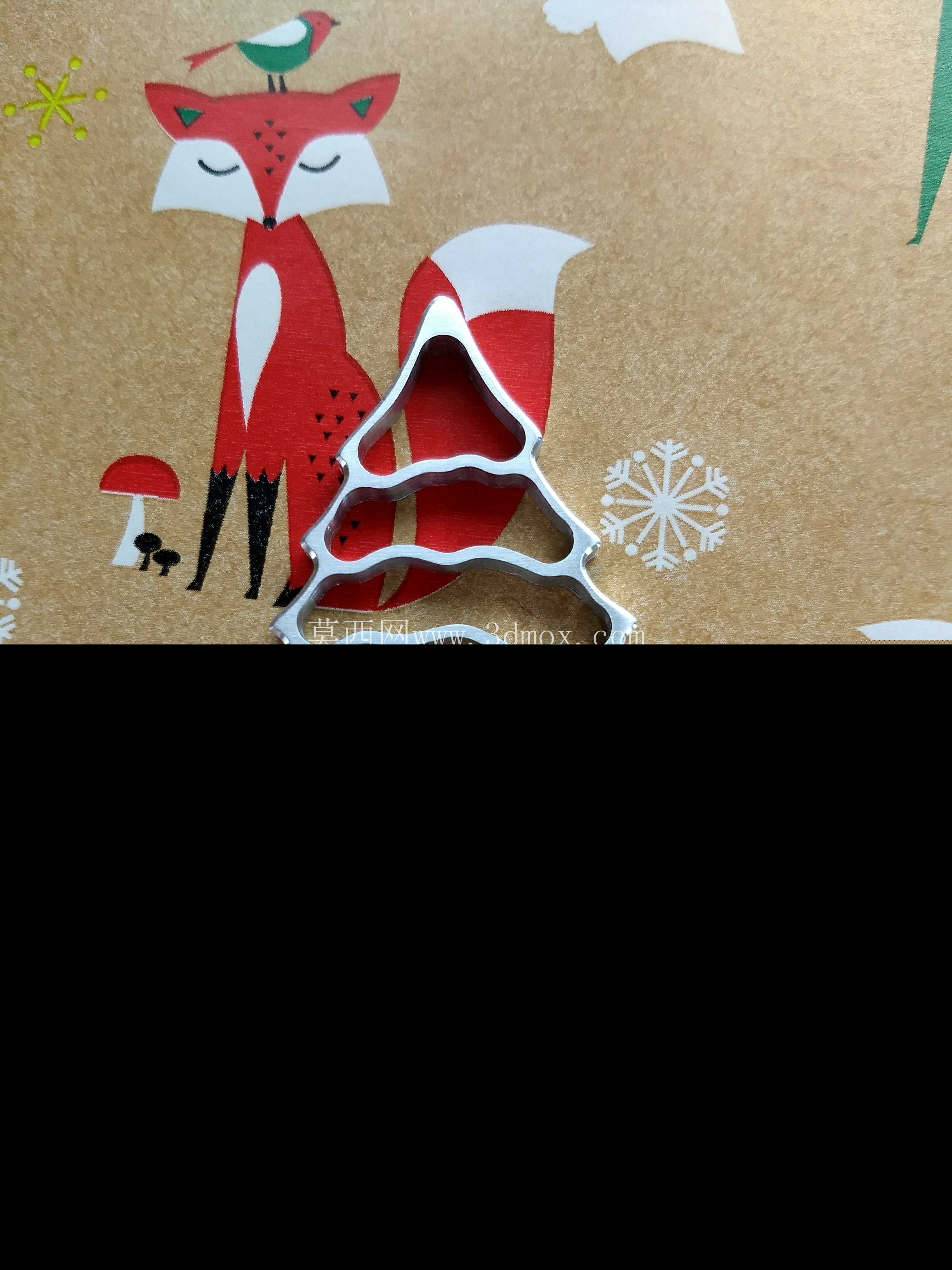 ����