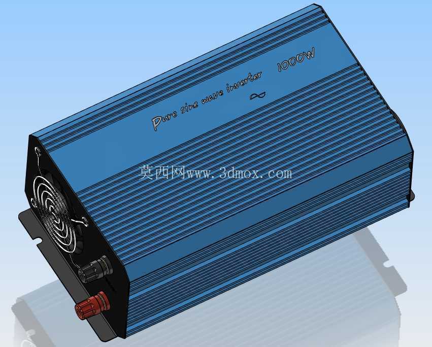 �����1000W 