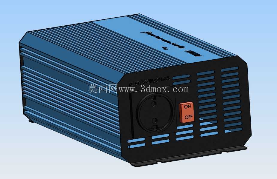 �����1000W 