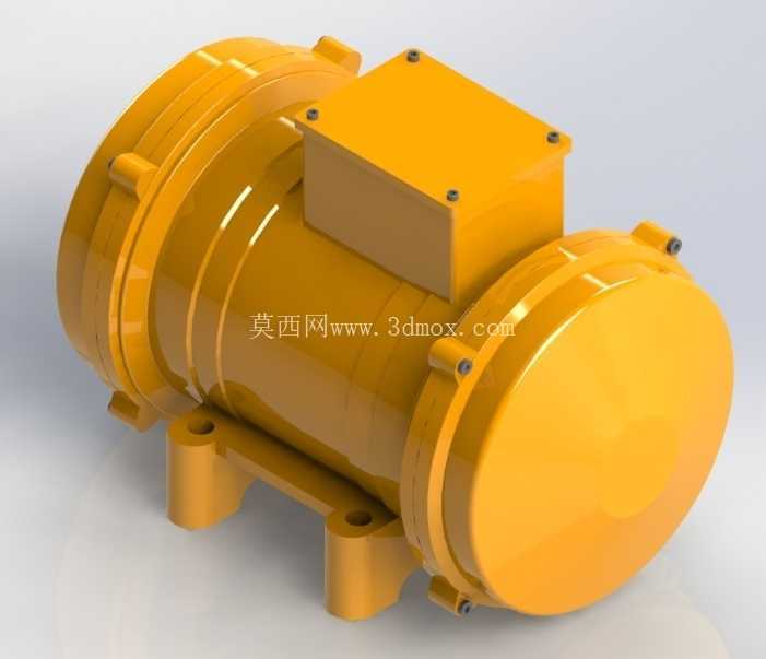 ֱ���綯������ 3000rpm 160w