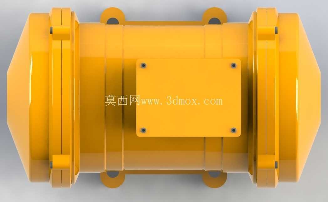 ֱ���綯������ 3000rpm 160w