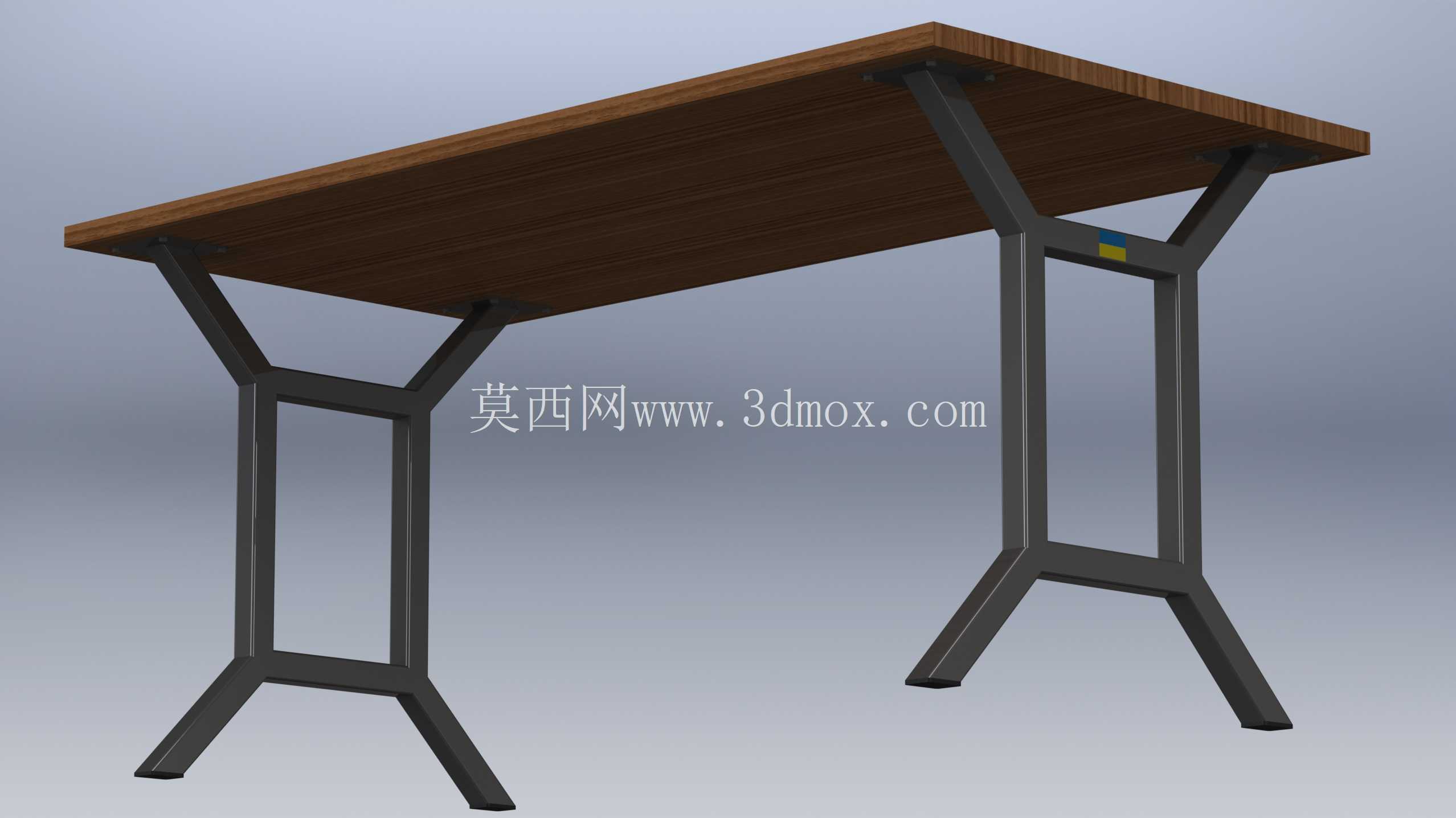  desk 11 
