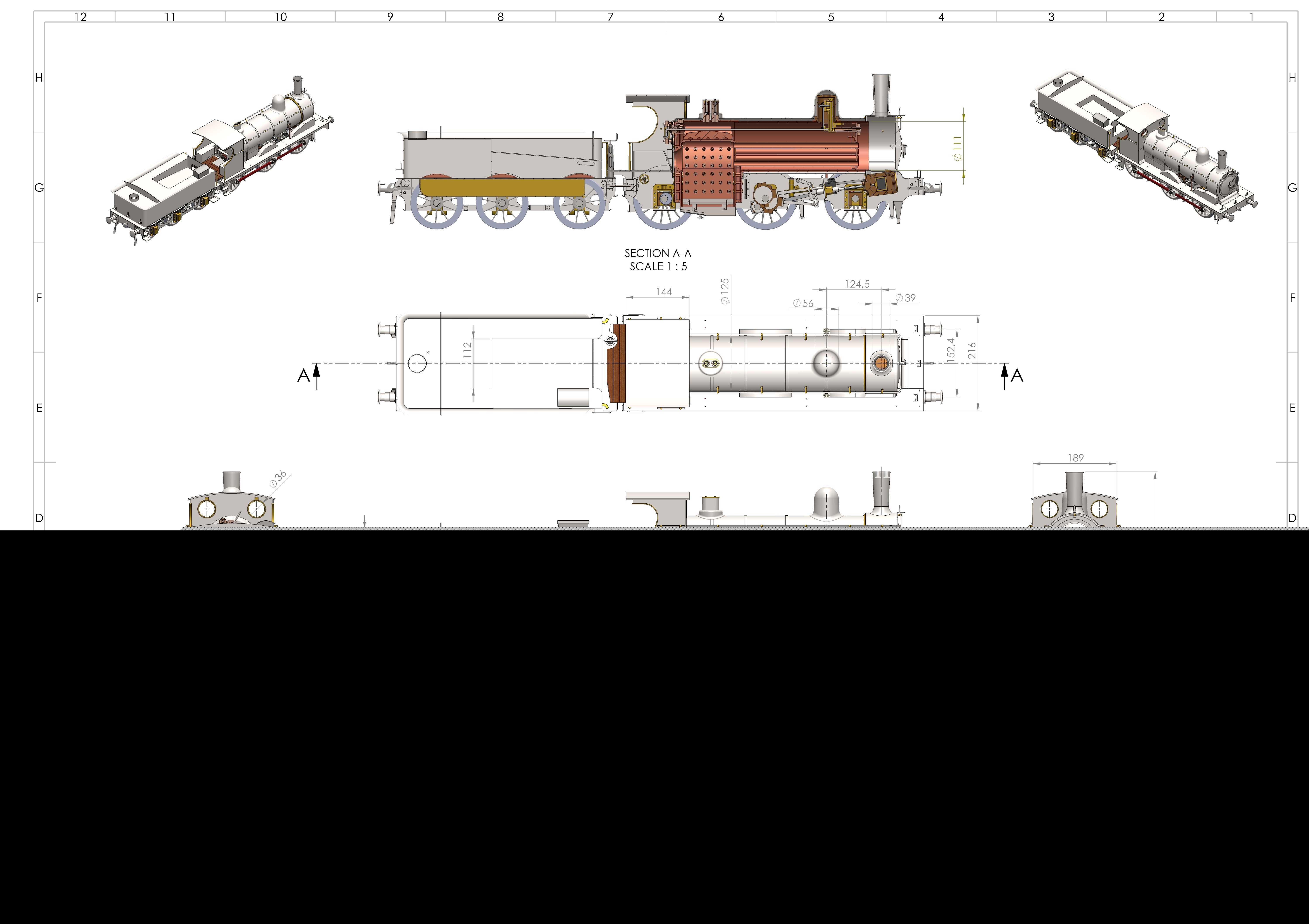 �ͺ���������GER Y14 