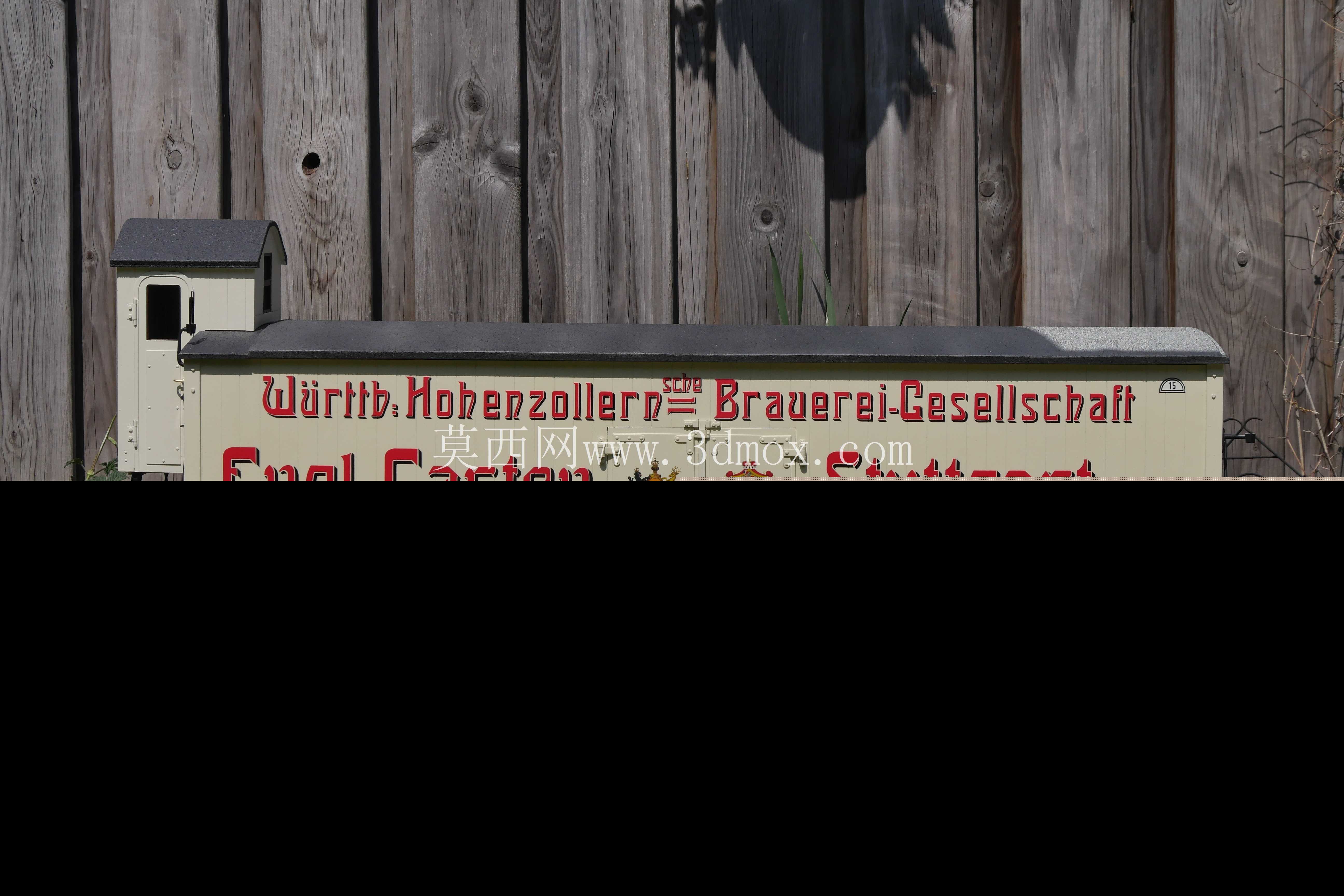 ơ��Ͱ