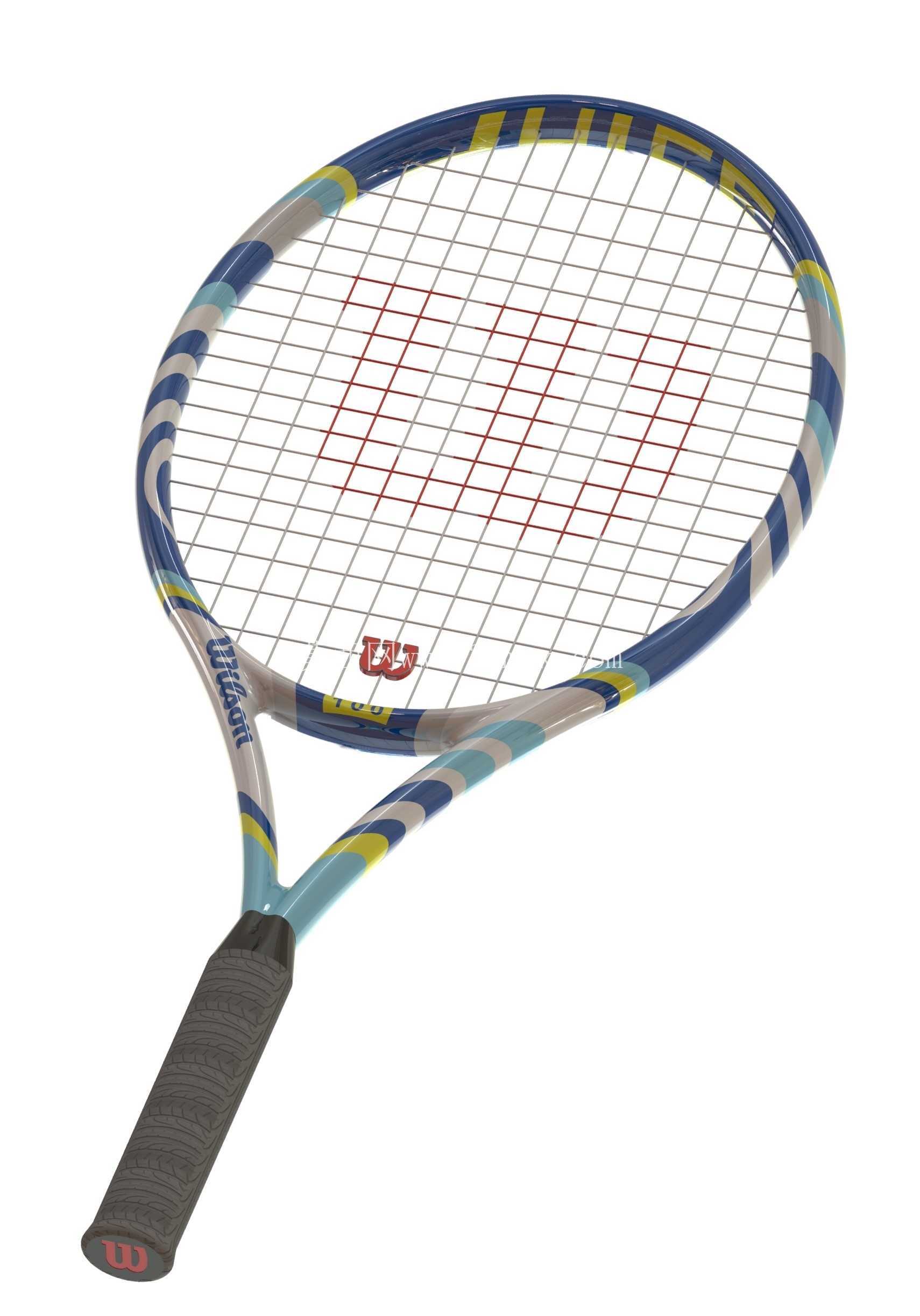Wilson BLX ��֭