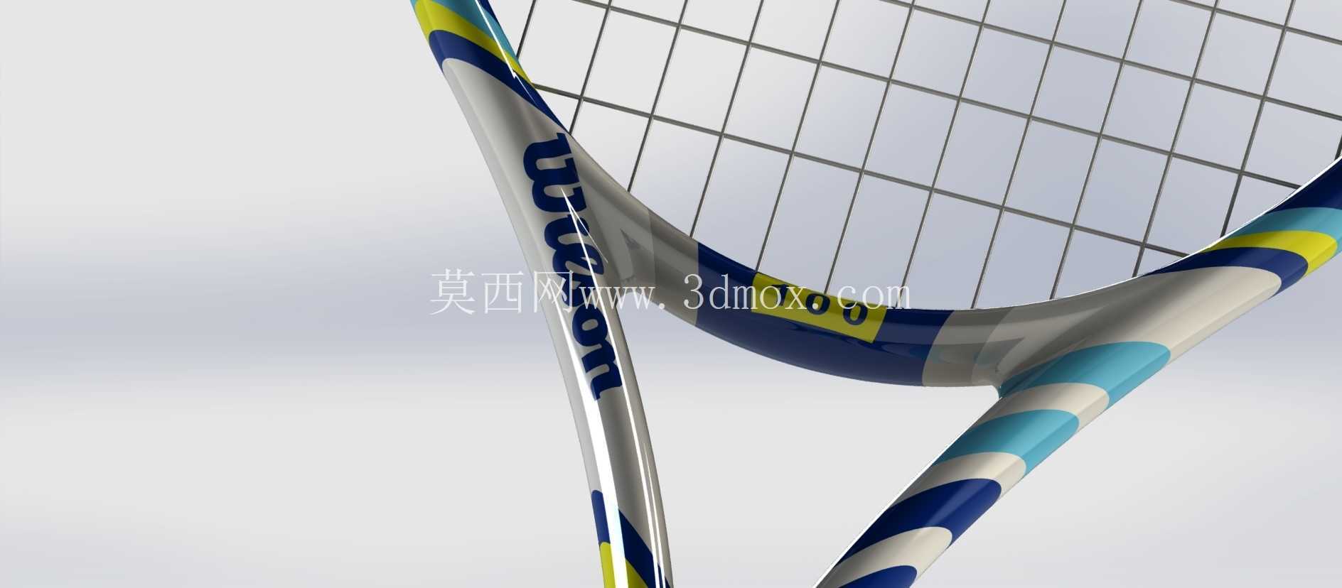 Wilson BLX ��֭