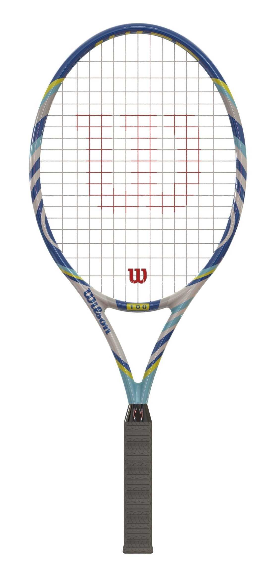 Wilson BLX ��֭