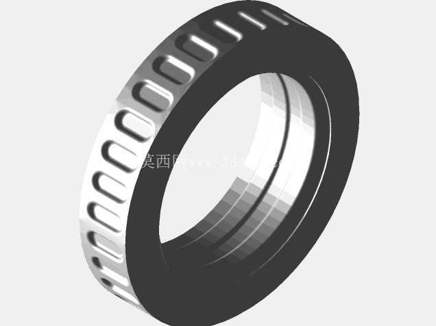  Sony e-Mount to Contax-rf Kiev��ͷ������