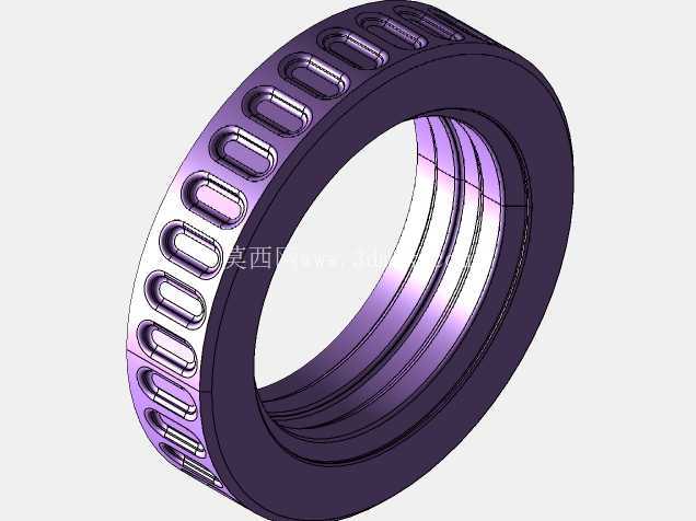 Sony e-Mount to Contax-rf Kiev��ͷ������