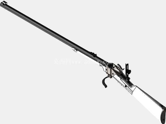 1874 ������