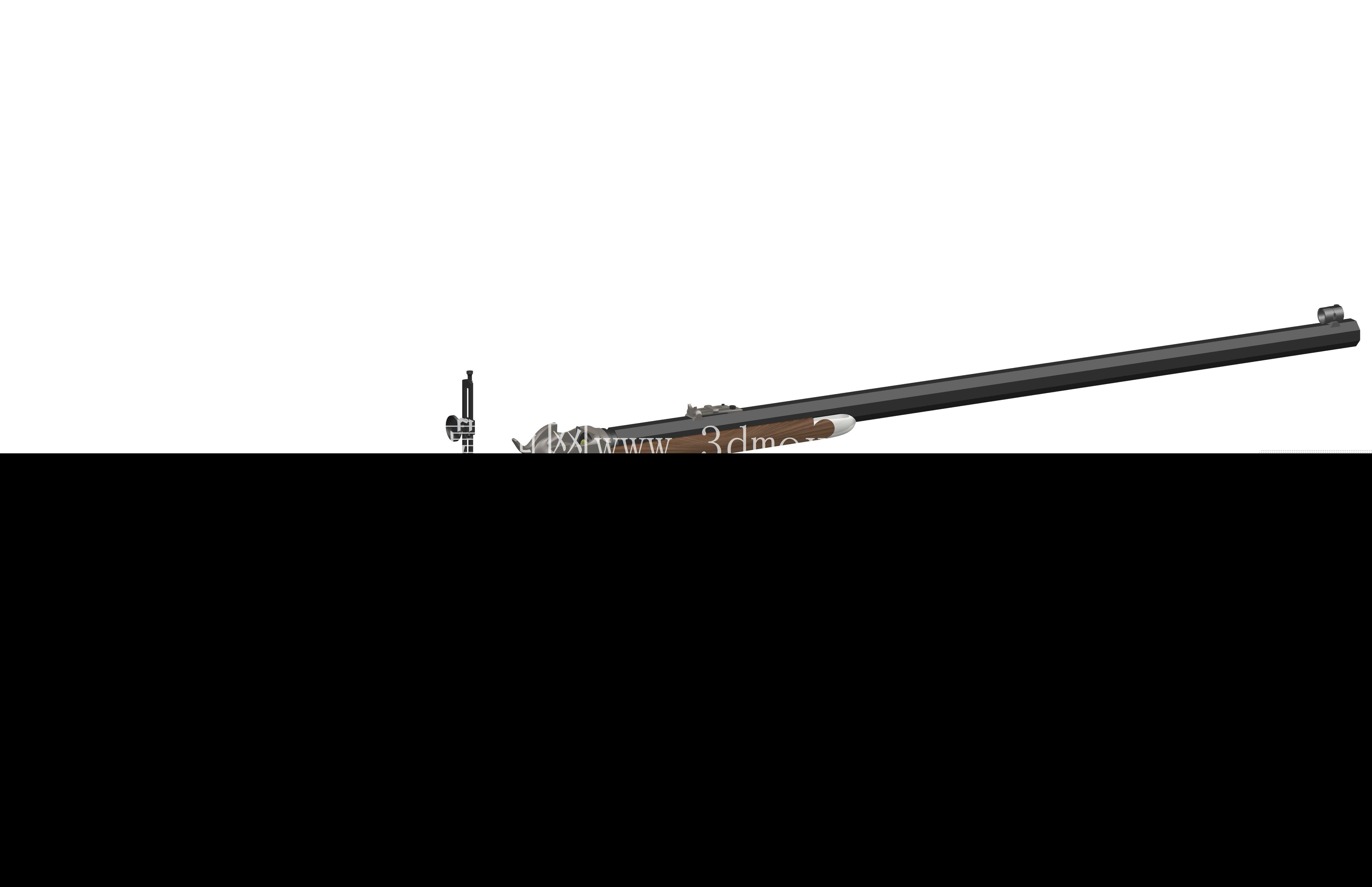 1874 ������