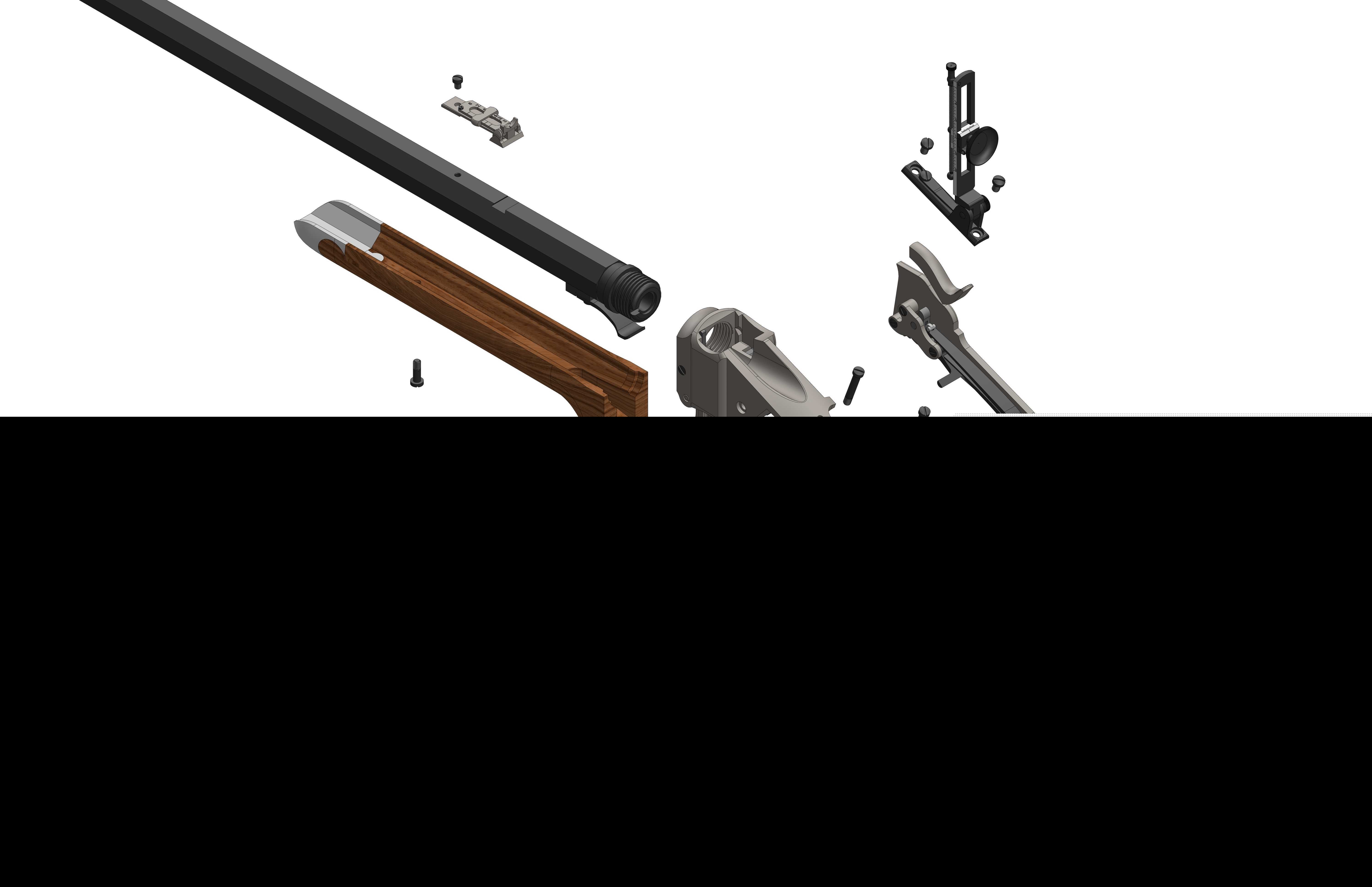 1874 ������