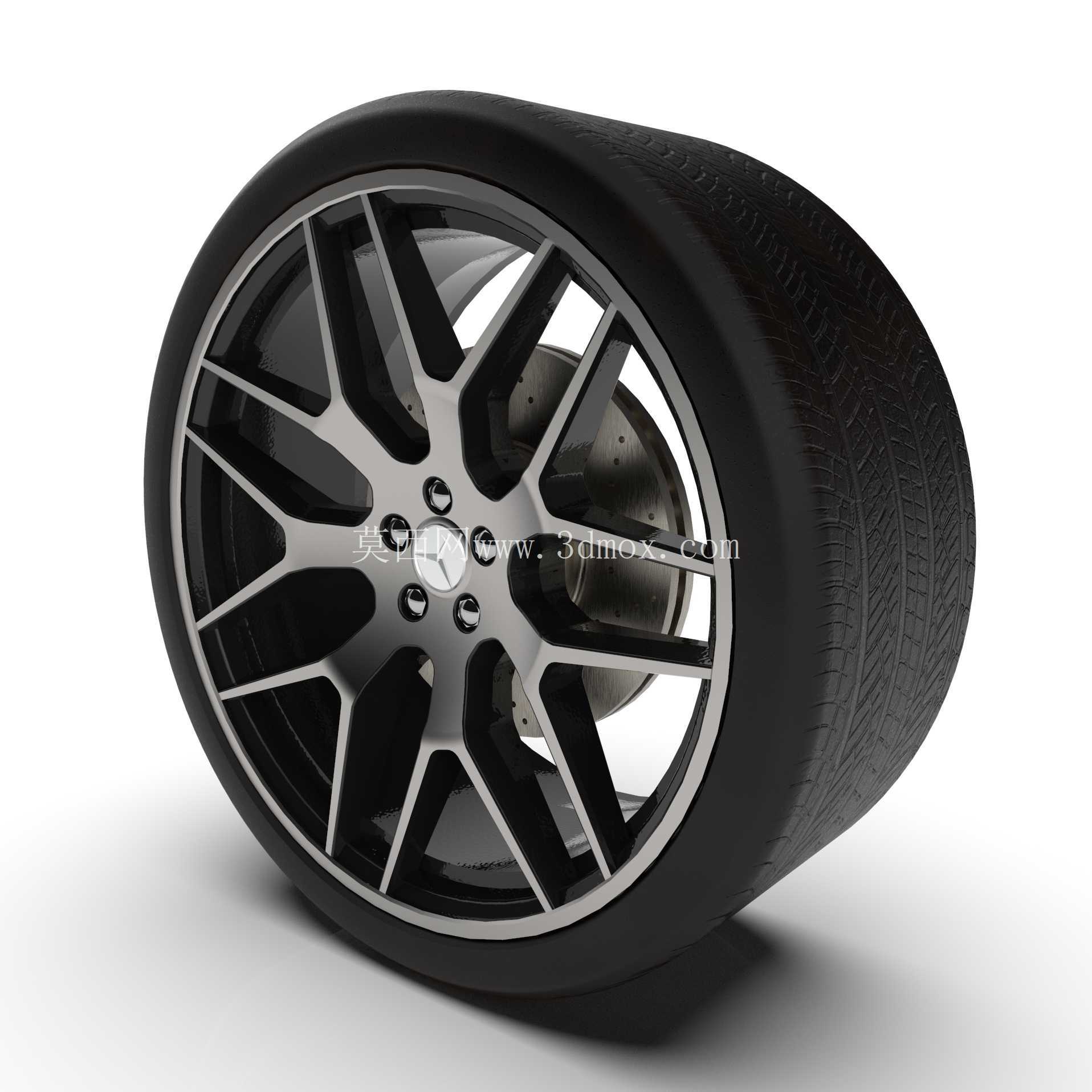 ÷����˹AMG����