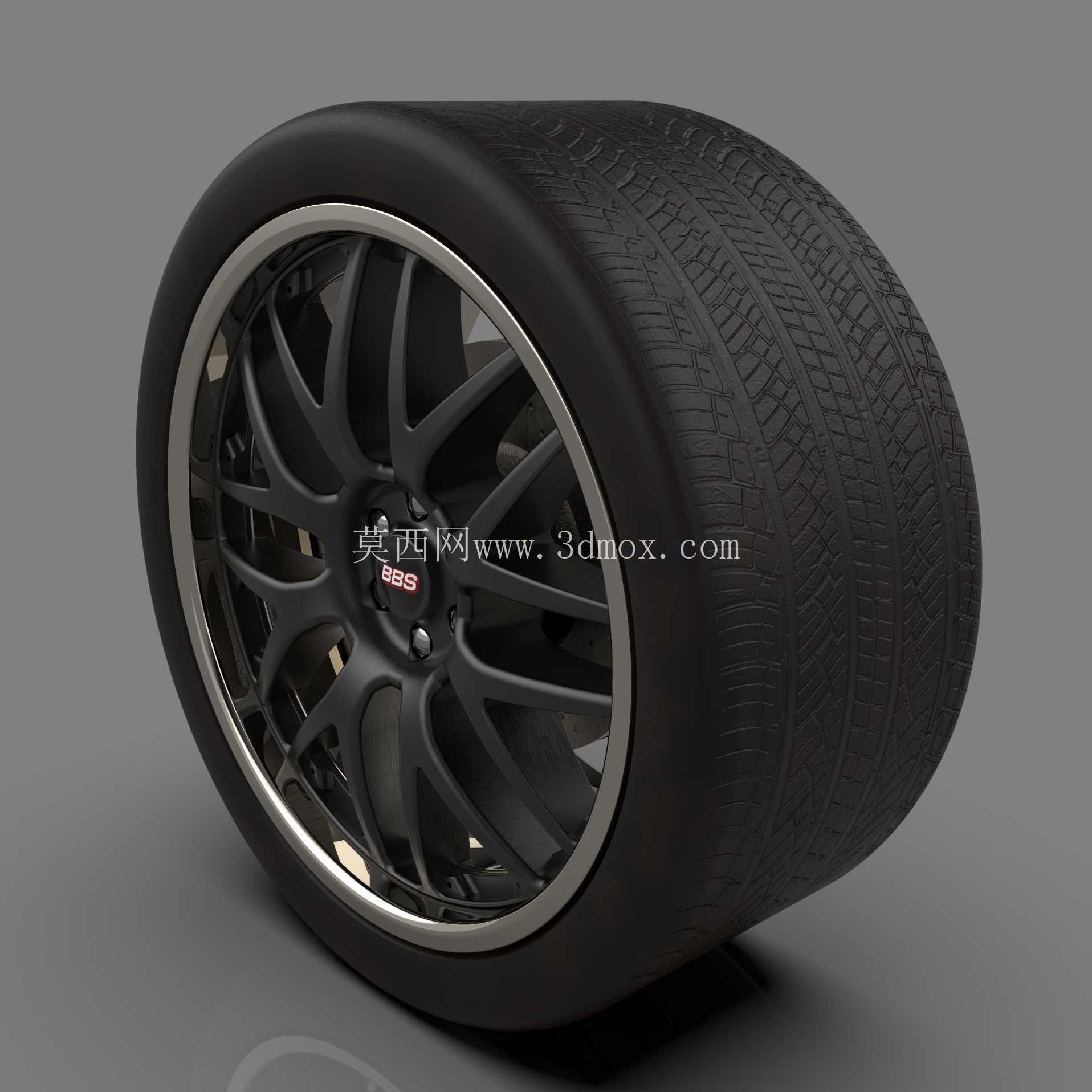 ����BBS GT 