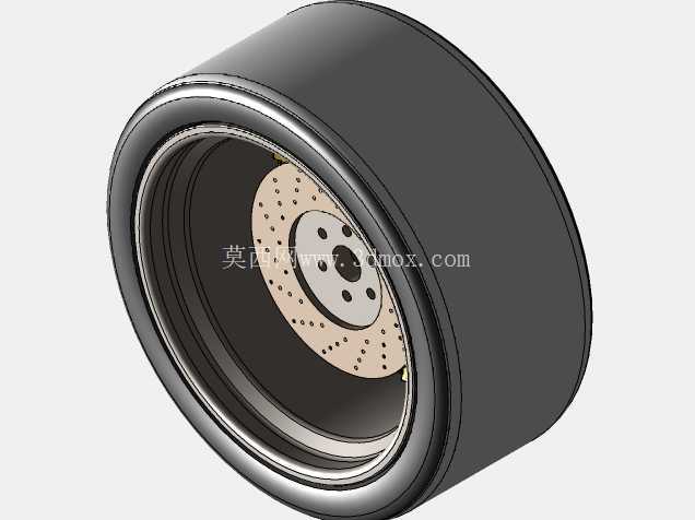 ����BBS GT 