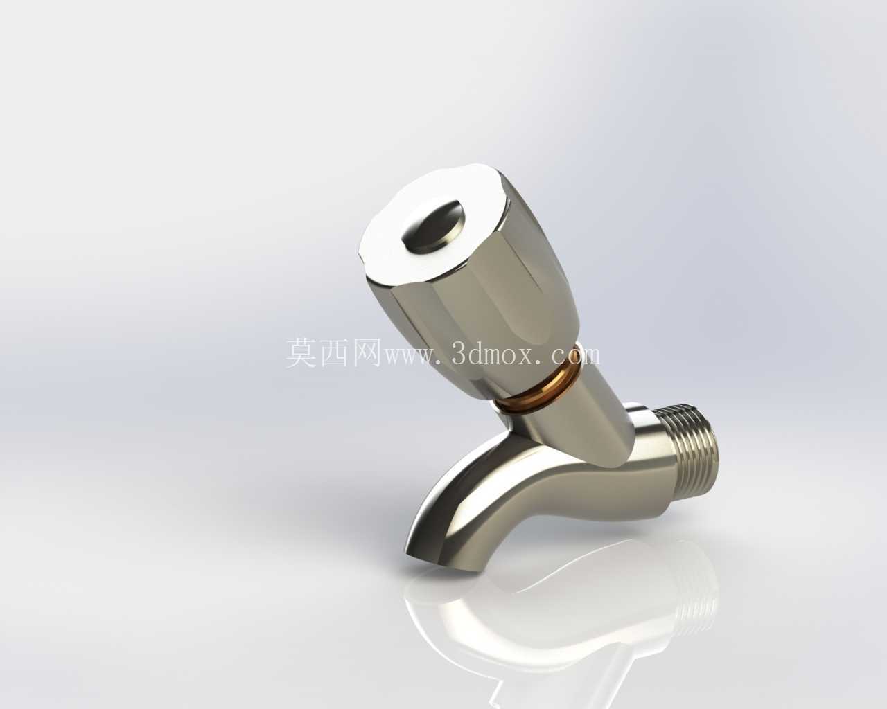 <p> torneira p/ bebedouro </ p>