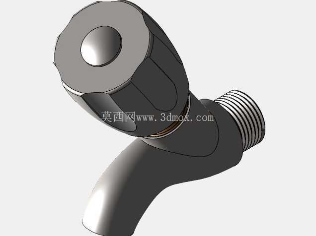 <p> torneira p/ bebedouro </ p>
