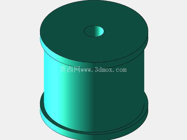  Mini Belt Sander 