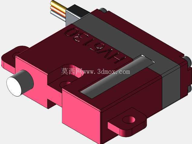 HV6130�ŷ�