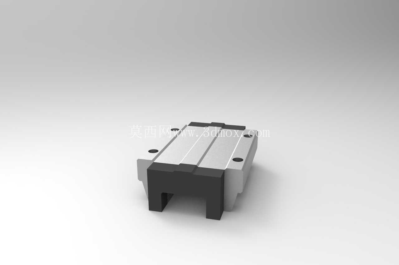 LM����