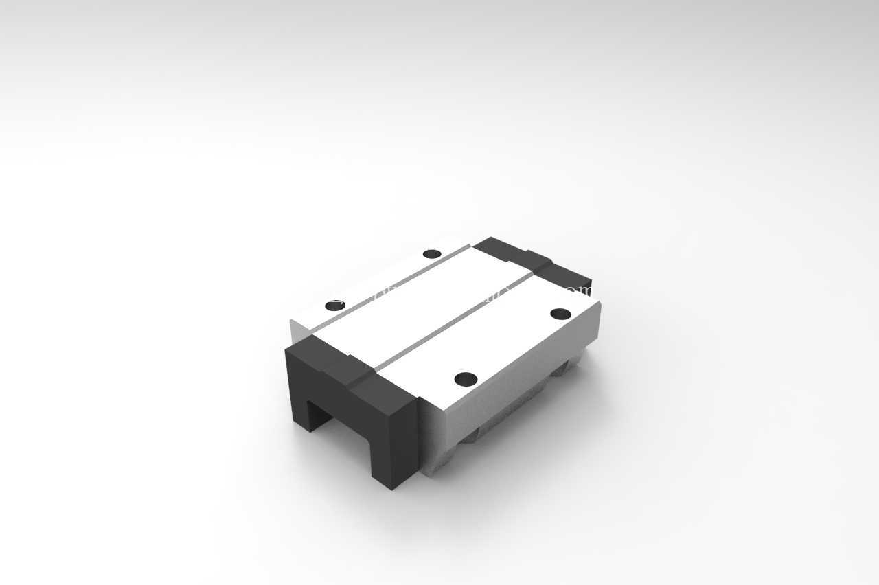 LM����