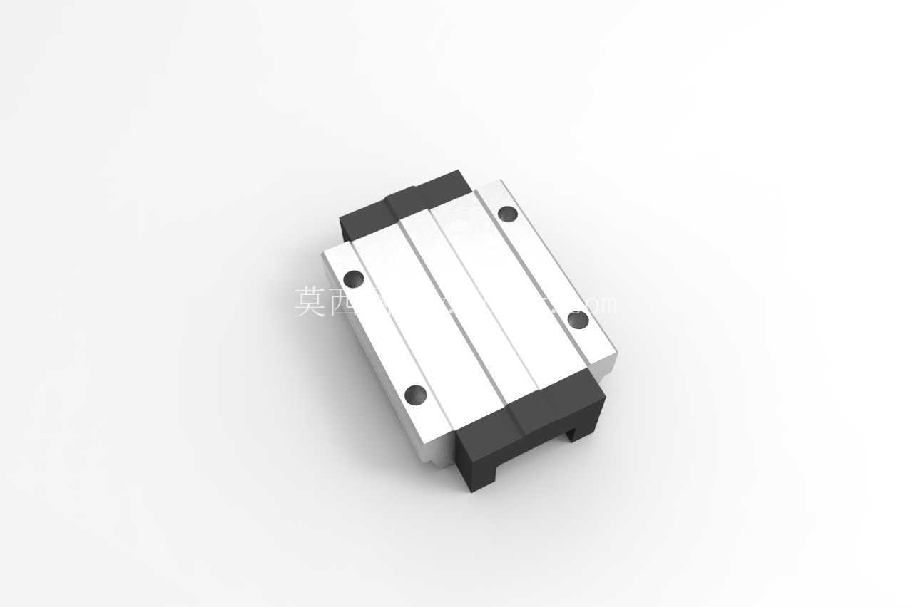 LM����