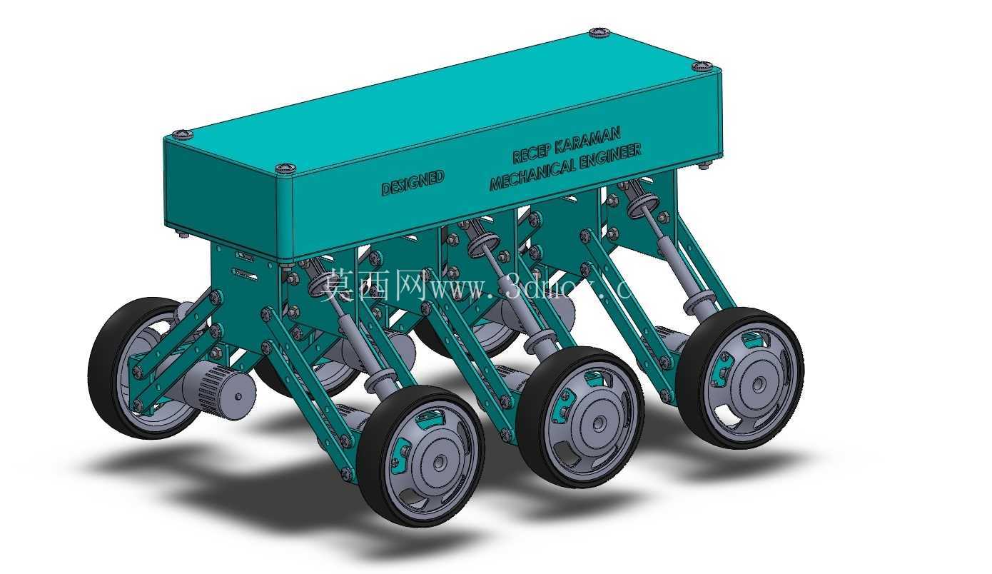 �����ܵ���߳�