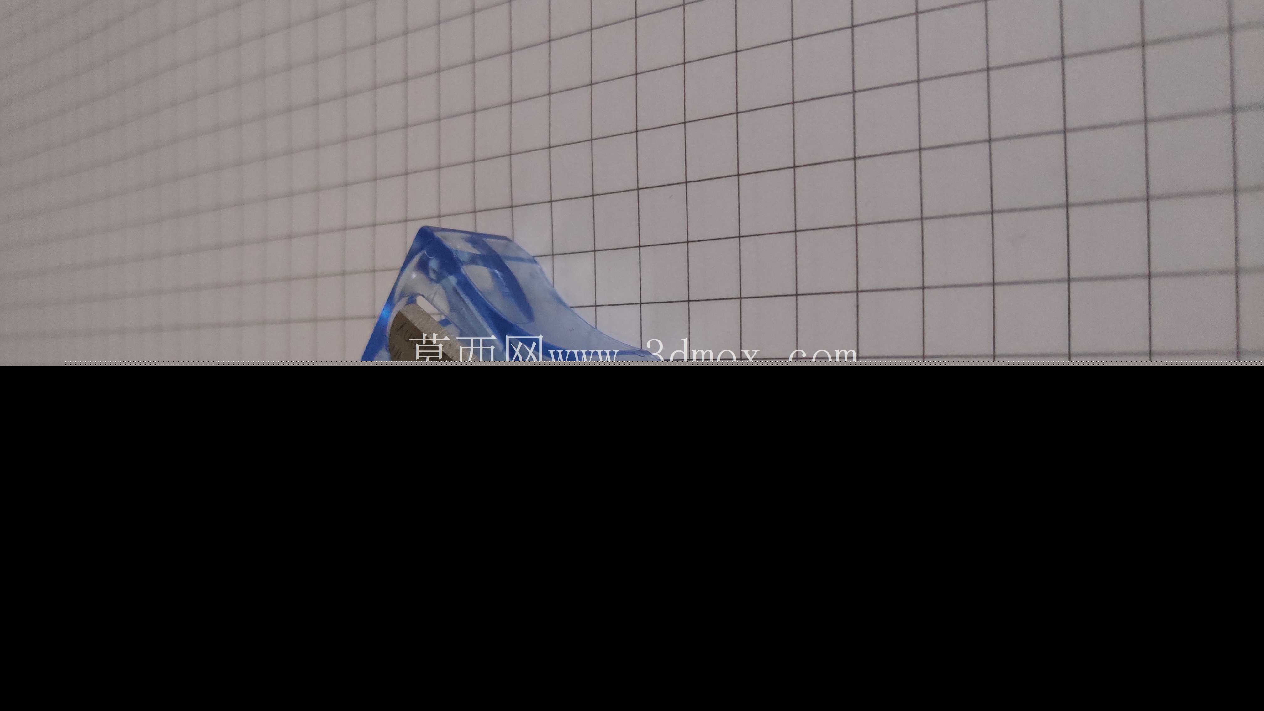  plastikkalemtra?-����ĥ����
