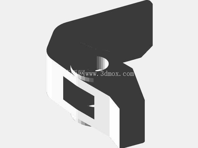  HAWA 1500��־����