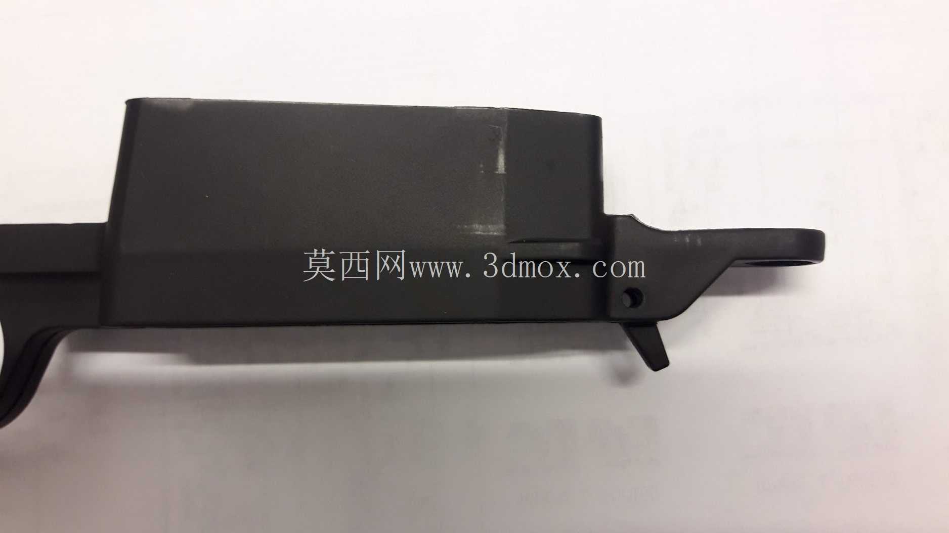  HAWA 1500��־����